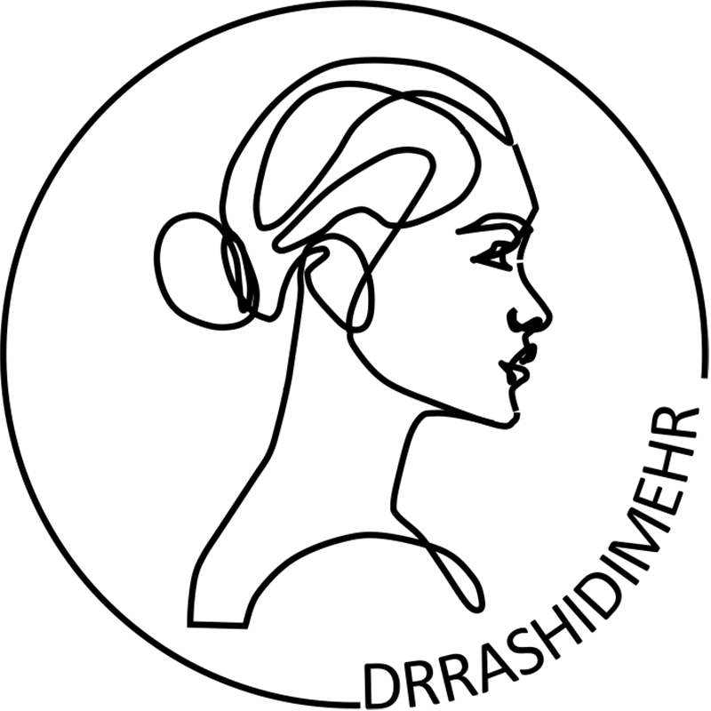 ستار ه ریاحی