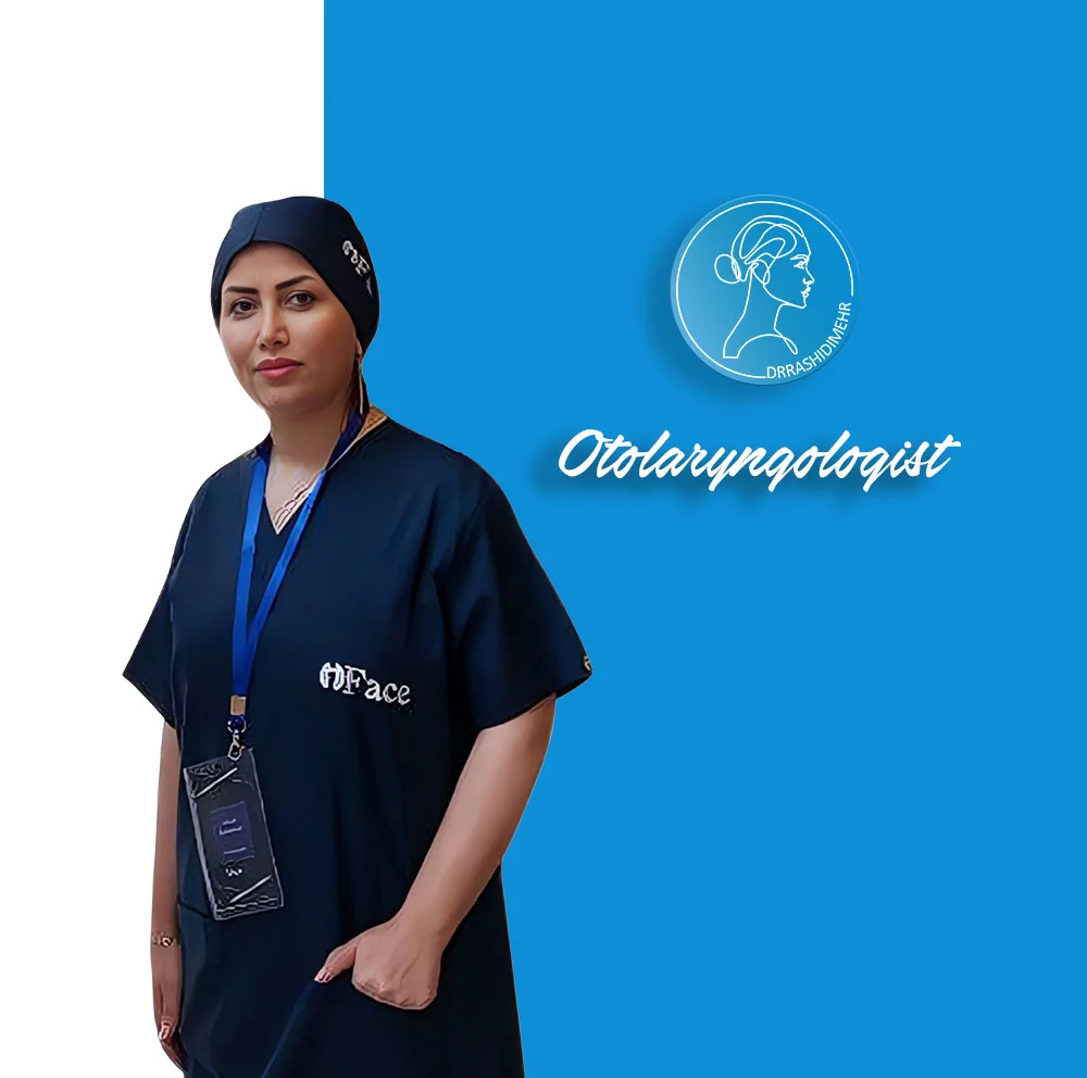 دکتر رشیدی مهر - drrashidimehr.com