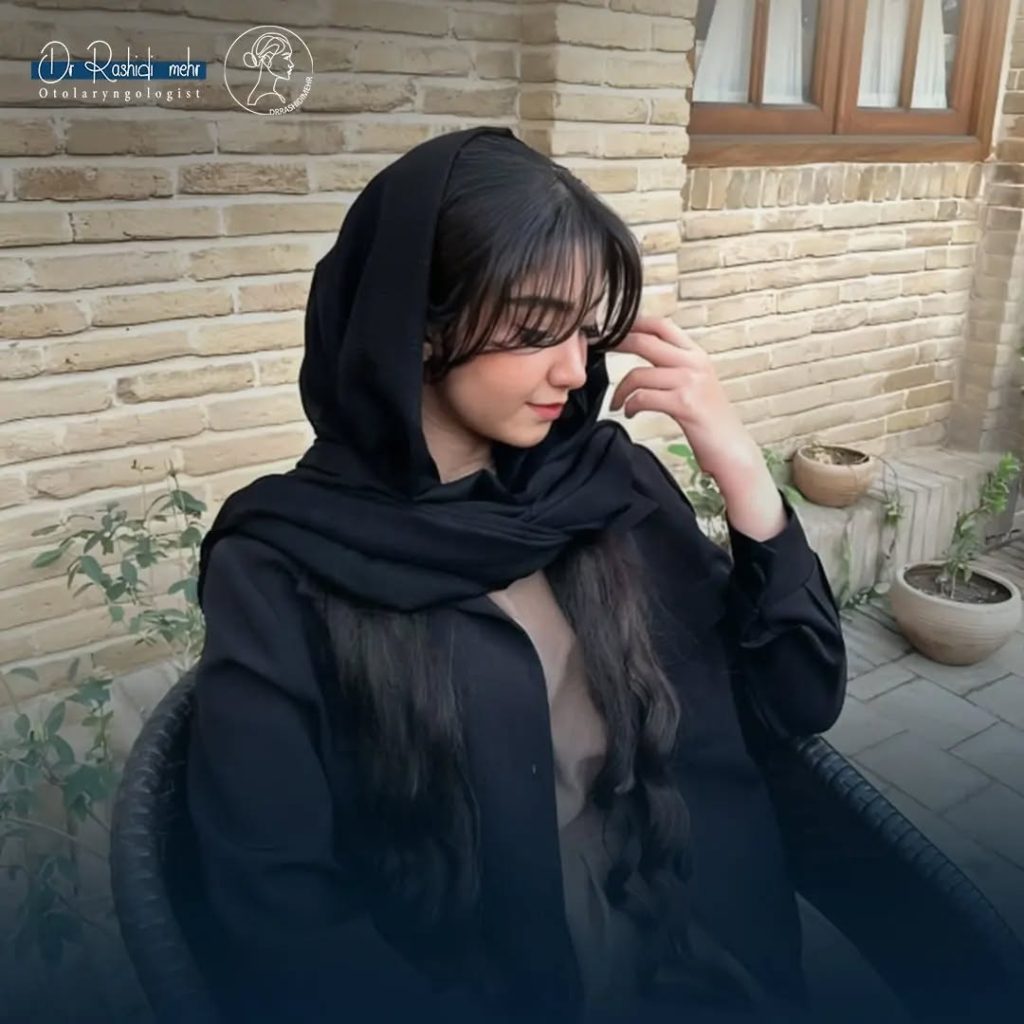 جراحی بینی